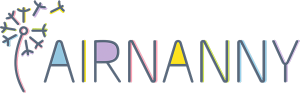 Бризеры AIRNANNY A7
